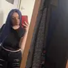 Shannon Whiting - @x_shazax23 - TikTok