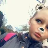 shannon whiting  - @xshazax - TikTok