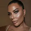 shannonrosewhiting - @shannonrosewhiting - TikTok