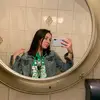 shannon.whiting3 - @shannon.whiting3 - TikTok