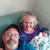 shannonwhitingmor - @shannonwhitingmor - TikTok