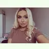 user7882676653158 - @shannonxwhiting - TikTok