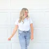shannon - @notshanwicki - TikTok