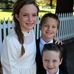 Shannon Stein Wickstrom - Facebook