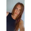 Shannon Wicks - @shannonwicks - TikTok