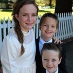Shannon Wickstrom - @nursewickstrom - Instagram