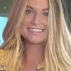 shannonwickstrom0 - @shanoh72 - TikTok
