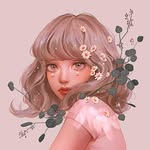 𝐒𝐡𝐚𝐧𝐧𝐨𝐧 𝐖𝐢𝐥𝐛𝐞𝐫𝐭 𝐋𝐮𝐜𝐢𝐞𝐥𝐥𝐨
- 𝐒𝐡🌷 - @shnlc.813 - Instagram