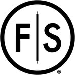 Fantastic Sams - Facebook