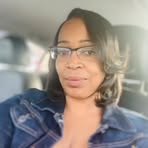 Shae Love - Facebook
