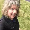 Shannon - @shannonwilbert - TikTok