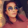 Shannon Wilber - @shannonwilber - TikTok