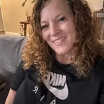 Shannon Wilbert - Facebook