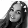 Shannonvil49 - @shannonvilbert - TikTok
