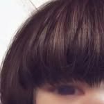 shanon wilbert - @shanonwbr - Instagram