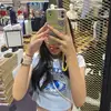 syenn - @shannonnaja - TikTok