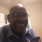 Wilbert Shannon - Facebook