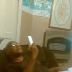 Wilbert Shannon - Facebook