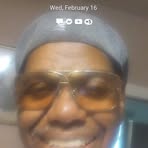 Wilbert Shannon - Facebook
