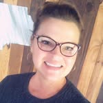 Norwex Shannon Willingham - @norwex_shannonwillingham - Instagram
