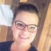 Norwex with Shannon Willingham - Facebook