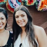 Shannon French Willingham - @shannonfrench - Instagram