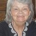 Shannon Lett Willingham - Facebook