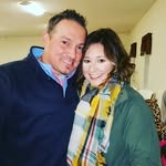 Shannon Reaid  Willingham - @aunano_1 - Instagram