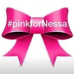 Shannon Tarter Willingham - @sydbrymom14 - Instagram