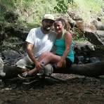 Shannon Willingham - Facebook