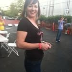 Shannon Willingham - @willingham2152 - Instagram