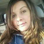 Shannon Willingham - @sassymarie4ever - Instagram