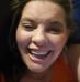 Shannon Willingham - Facebook