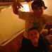 Shannon Willingham - Facebook