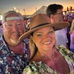 Shannon Willingham - @shannon_willingham - Instagram