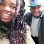Shannon Willingham - @shanzdaman503 - Instagram