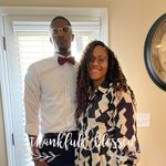 Shannon Willingham-Armstrong - @shanw0310 - Instagram