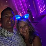 @shannonwillingham - Instagram