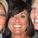 Shannon Kilkelly Willman - Facebook