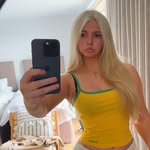 Shannon Williams - @shanzoew - Instagram