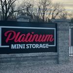 Shannon Willman - @platinum_mini_storage - Instagram