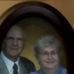 Shannon Willman - Facebook