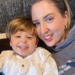 Shannen Windle - Facebook