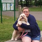 Shannon Christine Windle - @shawindle - Instagram