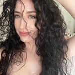 Shannon Windle - @shannita34 - Instagram