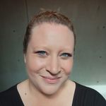 Shannon Windle - @larry_chonkers - Instagram