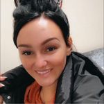 Shannon Windle - @shannwindle - Instagram