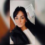 Shannon Windle - @shanwindlex - Instagram