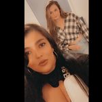 Shannon Windle - @shannonwindle97 - Instagram