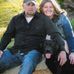 Shannon Windle Fischer - Facebook